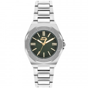 Slazenger SL.09.2306.3.02