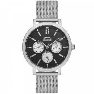 Slazenger SL.09.6311.4.04