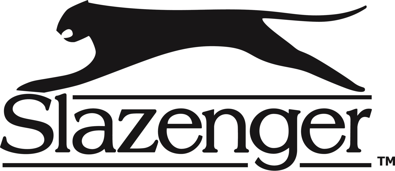 Slazenger Slazenger