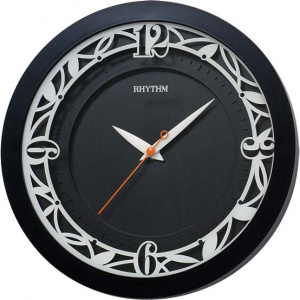Rhythm CMG483NR02
