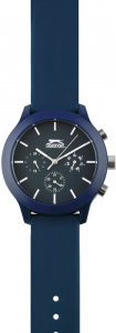 Slazenger SL.09.2201.2.03