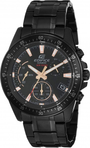 Casio EFV-540DC-1B