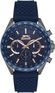Slazenger SL.09.2179.2.03