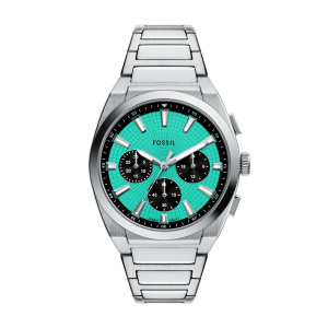 Fossil FS6117