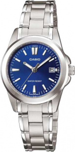Casio LTP-1215A-2A2