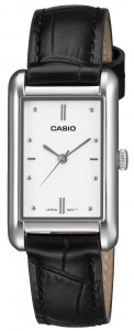 Casio LTP-B171L-7A1