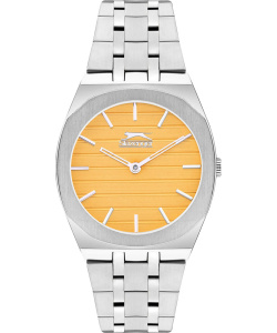 Slazenger SL.09.2311.3.06