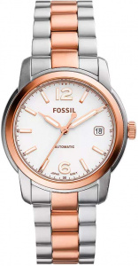 Fossil ME3227