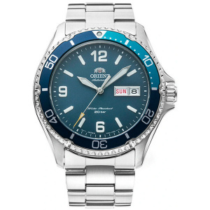 Orient RA-AA0818L19B