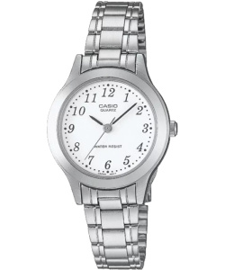 Casio LTP-1128A-7B