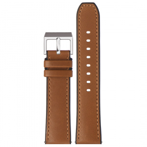 Ремешок Stailer Premium ME 6185-1801 Max Endurance Classic HAAS