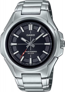 Casio MTP-RS100D-1A