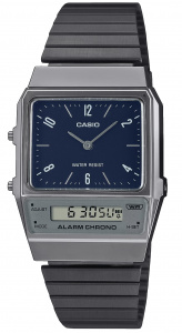 Casio AQ-800EB-2A