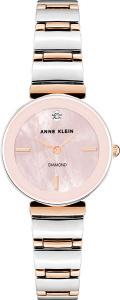 Anne Klein 2435PMRT