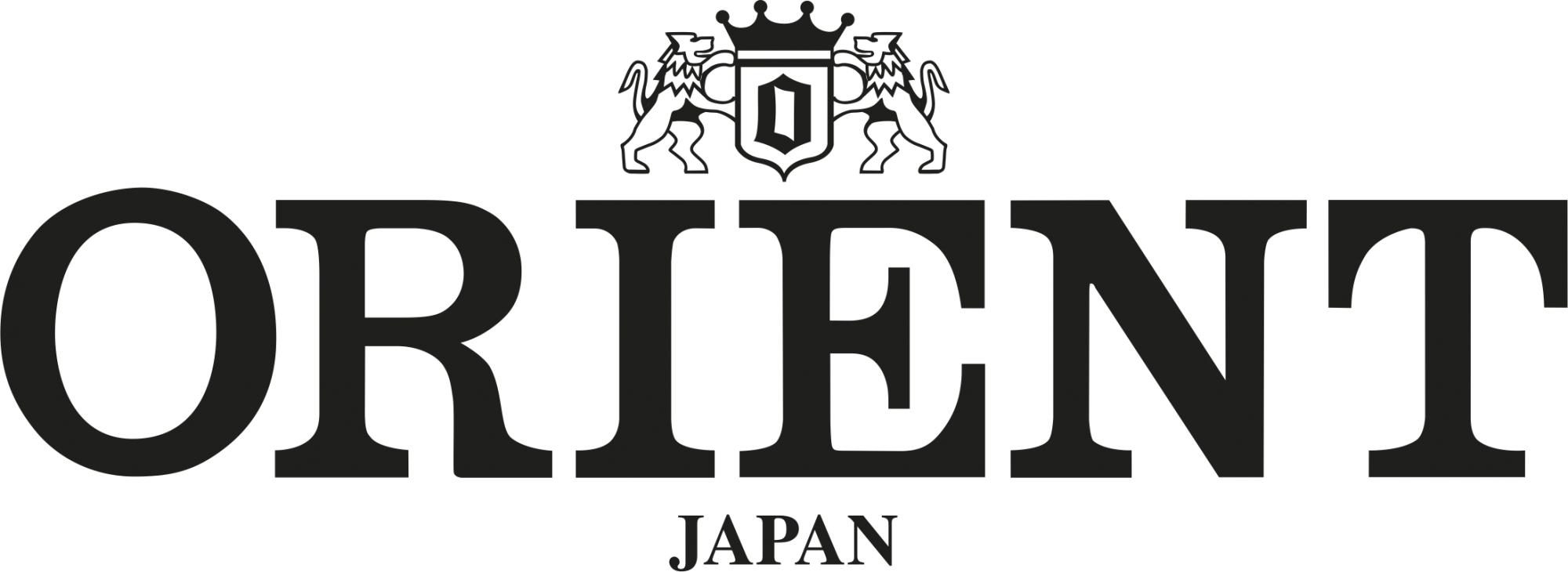 ORIENT ORIENT