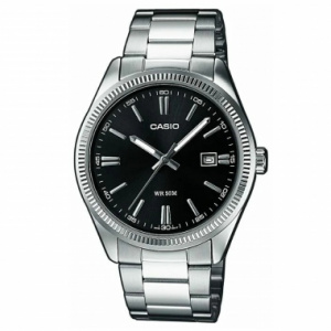 Casio MTP-1302D-1A1