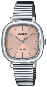 Casio LTP-B166D-4A