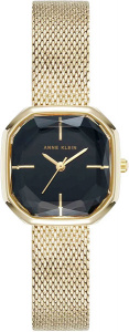Anne Klein 5248CHGB