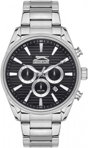 Slazenger SL.09.2111.2.02