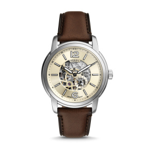 Fossil ME3264