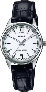 Casio LTP-V005L-7B2