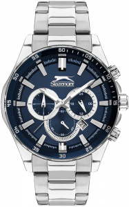Slazenger SL.09.2078.2.04