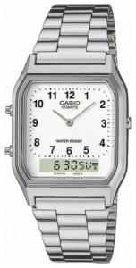 Casio AQ-230A-7B