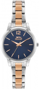Slazenger SL.09.2016.3.05