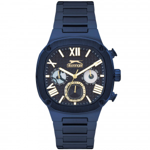 Slazenger SL.09.2320.2.04