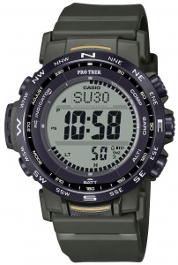 Casio PRW-35Y-3B
