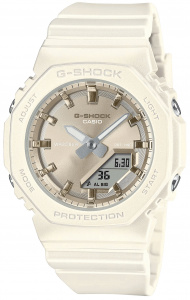 Casio GMA-P2100ST-7A