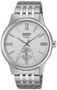 Casio BMS-100D-7A