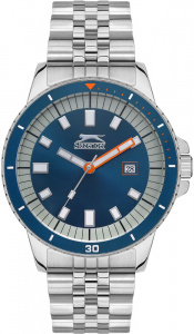 Slazenger SL.09.2135.1.02