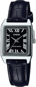Casio LTP-V007L-1B