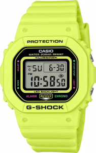 Casio GMD-S5600EP-9