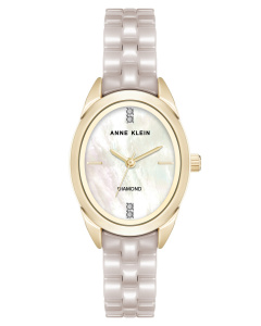Anne Klein 5182TNGB