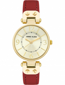 Anne Klein 9442CHRD