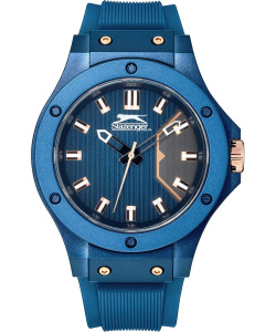 Slazenger SL.09.6572.1.02