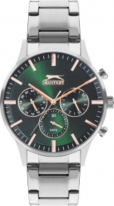 Slazenger SL.09.2214.2.04
