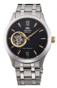 Orient FAG03002B0