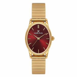 Daniel Klein 14296-4