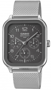 Casio MTP-M306M-8A