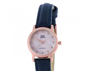 Q&Q S01A-003
