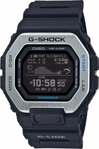 Casio GBX-100-1