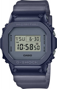 Casio GM-5600MF-2