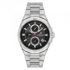 Daniel Klein 13838-1