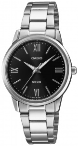 Casio LTP-1303DD-1A