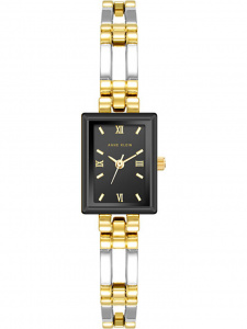 Anne Klein 4899BKTT