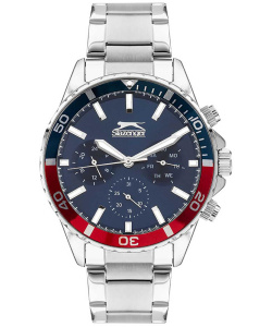 Slazenger SL.09.2065.2.03