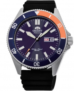 Orient RA-AA0916L19B